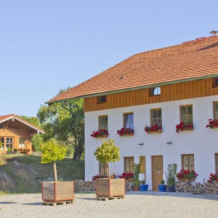 Hotel Hormannhof Linden  Esterno foto