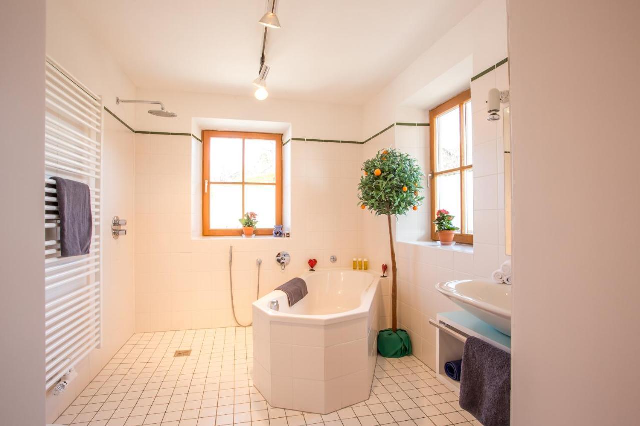 Hotel Hormannhof Linden  Esterno foto