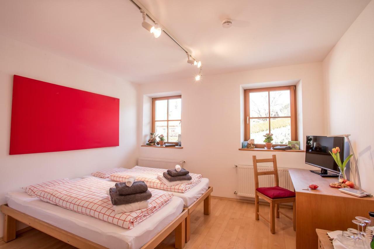 Hotel Hormannhof Linden  Esterno foto